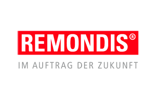 Logo von REMONDIS Sachsen-Anhalt GmbH