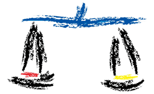 Logo von Döring Daniela
