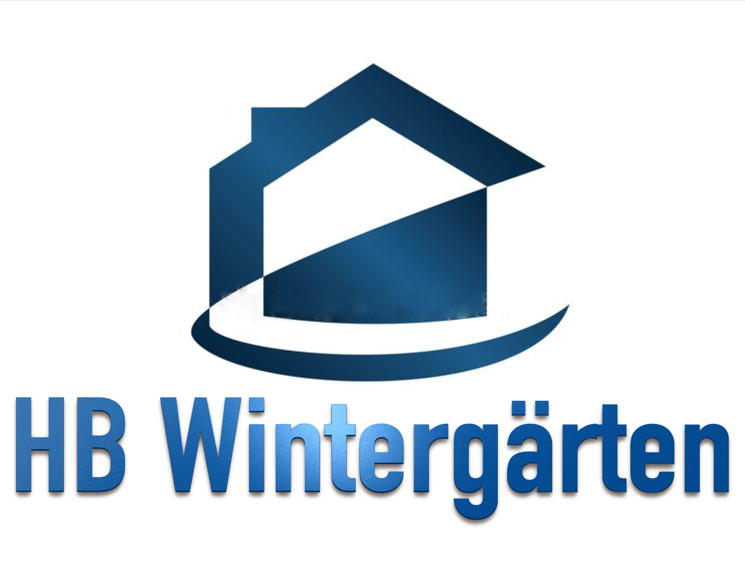 Logo von HB Wintergärten GmbH