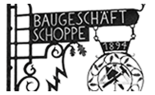 Logo von Baugeschäft Adolf Schoppe GmbH
