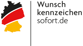 Logo von Auoschilder Wedemark plus Werbetechnik