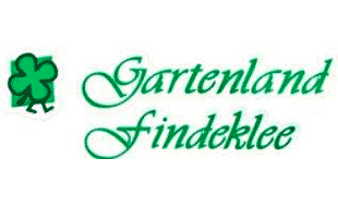 Logo von Gartenland Findeklee