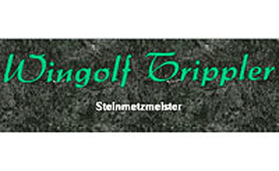 Logo von Trippler Wingolf