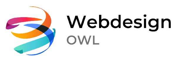 Logo von Webdesign OWL