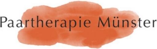 Logo von Praxis für Paartherapie Münster