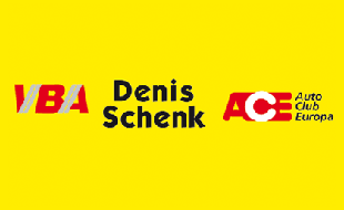Logo von Abschleppdienst   Pannenhilfe   KfZ Werkstatt Denis Schenk