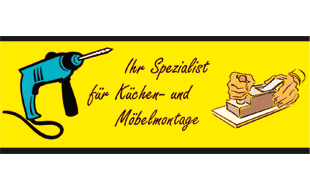Logo von Stolzenhain Alexander
