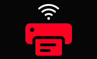 Logo von Printmobil