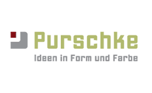 Logo von Purschke Frank