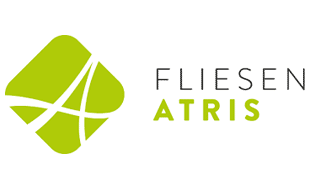 Logo von Fliesen Atris