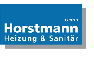 Logo von Horstmann GmbH