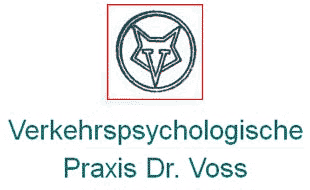 Logo von Voss Karl-Friedrich Dr. Dipl.-Psych.