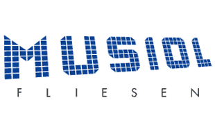 Logo von Musiol Fliesen GmbH