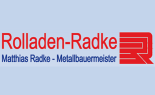 Logo von Radke