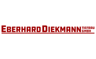 Logo von E. Diekmann GmbH
