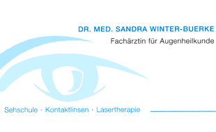 Logo von Ammermann, Antje Dr. - Winter-Buerke, Sandra Dr.