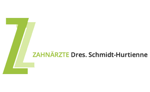 Logo von Dres. Schmidt-Hurtienne Zahnarztpraxis