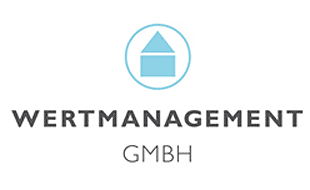 Logo von Wertmanagement GmbH