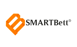 Logo von SMARTBett GmbH