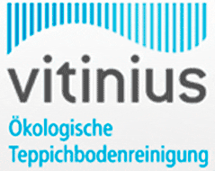 Logo von Vitinius Lidia
