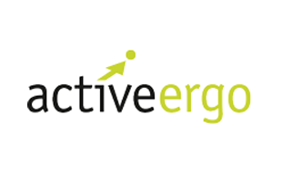 Logo von Active-Ergo Petra Trawinski