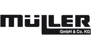Logo von Müller Recycling & Vermietung GmbH & Co. KG