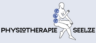 Logo von Physiotherapie Seelze Jörg Tittes