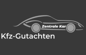 Logo von Kfz Gutachten Zentrale Kar