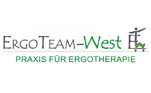 Logo von ErgoTeam-West