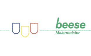 Logo von Beese Mark