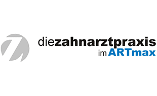 Logo von diezahnarztpraxis im ARTmax Inh.: Kai und Dr. Karen Wedekind