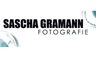 Logo von Foto Gramann Sascha
