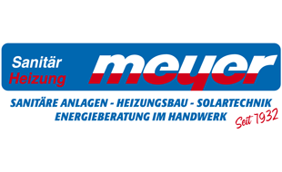 Logo von Willi Meyer GmbH