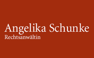 Logo von Schunke Angelika