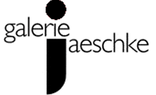 Logo von Galerie Jaeschke GmbH