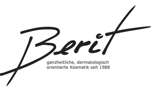 Logo von Becker-Hoffmann Berit