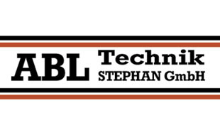 Logo von ABL Technik-Stephan GmbH