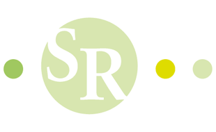 Logo von Rudek Sebastian