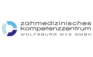 Logo von Zahnmedizinisches Kompetenzzentrum Wolfsburg MVZ