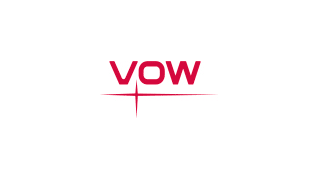 Logo von VOW Immobilienmanagement GmbH