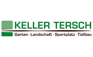 Logo von Keller Tersch GmbH