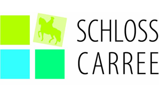 Logo von Dr.med.Schreier/Dr.med.Pflanz-Lesker/Dr.med.Junius/Ramy Nabhan(angestellt.)