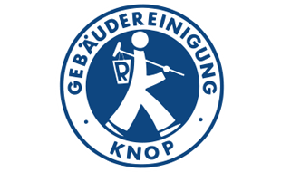Logo von Gebr. Bardenhagen Glas- u. Gebäudereinigung, Inh. Rolf Knop