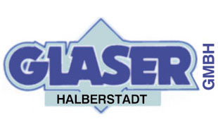Logo von Glaser GmbH
