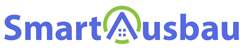 Logo von Smartausbau Bausysteme