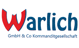 Logo von Warlich GmbH & Co.KG