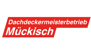 Logo von Mückisch Sven
