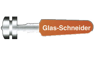 Logo von Glas-Schneider GmbH