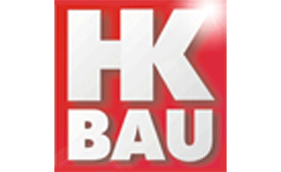 Logo von Kienemann Bau- und Beteiligungsgesellschaft mbH