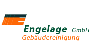 Logo von ENGELAGE GmbH